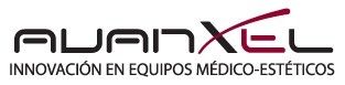 equipos-esteticos