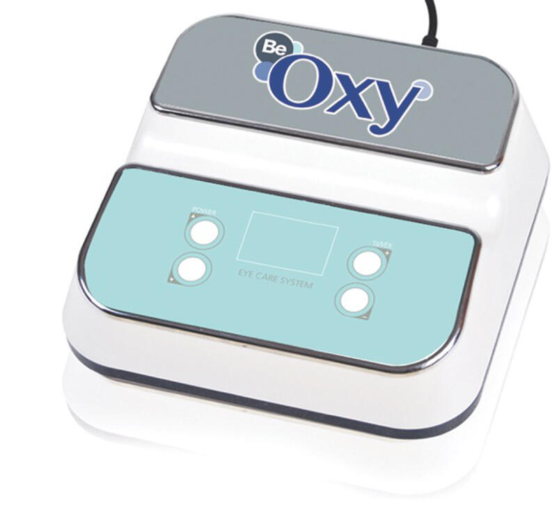 BeOxy-Contorno-de-ojos